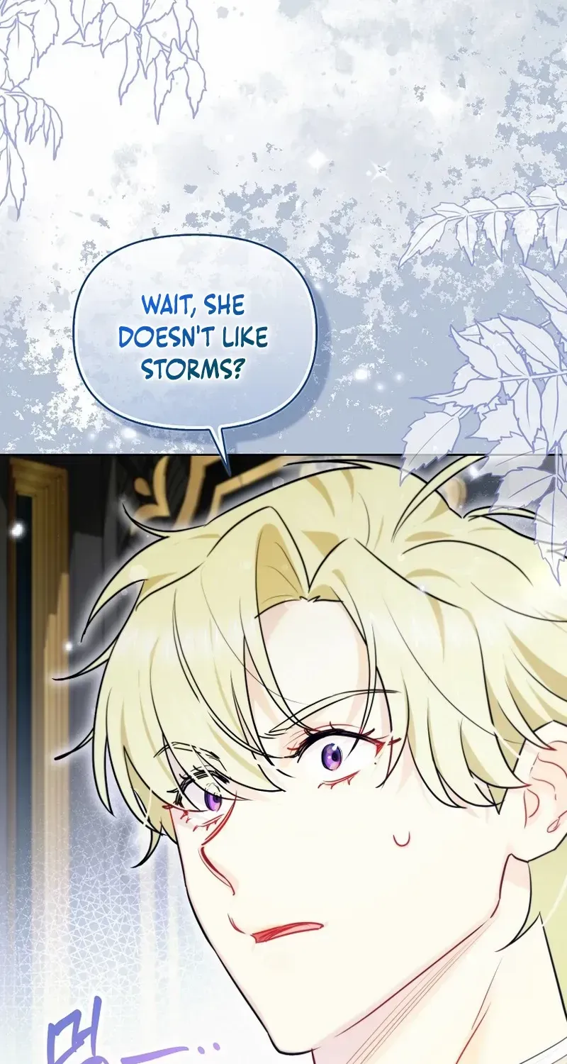 Even Though I Transmigrated as a Villainess, I’d Rather Raise a Cat Chapter 34 page 79 - 
