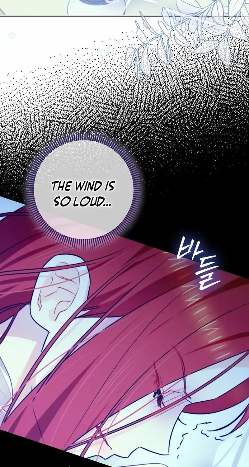 Even Though I Transmigrated as a Villainess, I’d Rather Raise a Cat Chapter 34 page 84 - 