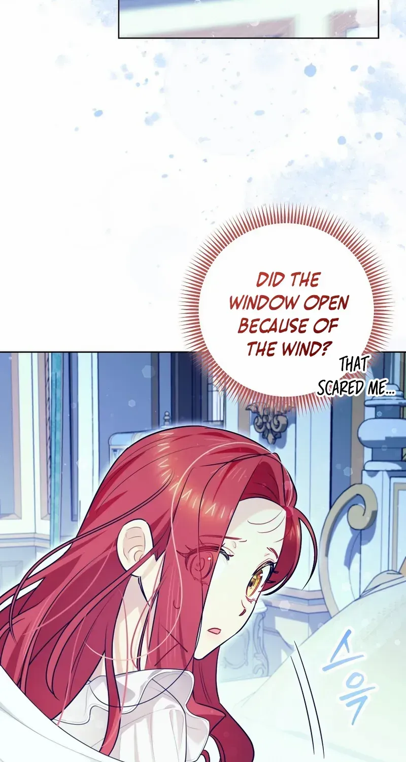 Even Though I Transmigrated as a Villainess, I’d Rather Raise a Cat Chapter 34 page 86 - 