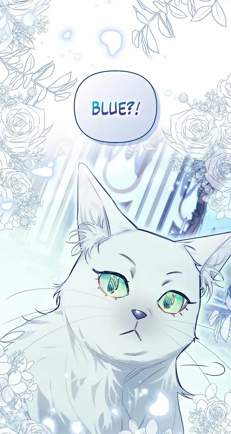 Even Though I Transmigrated as a Villainess, I’d Rather Raise a Cat Chapter 34 page 89 - 