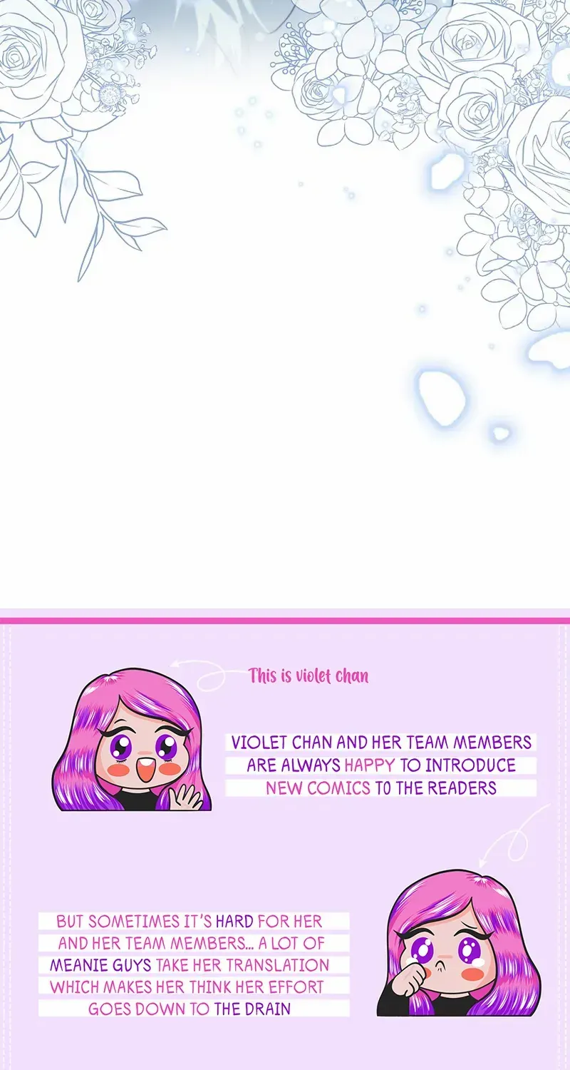 Even Though I Transmigrated as a Villainess, I’d Rather Raise a Cat Chapter 34 page 90 - 