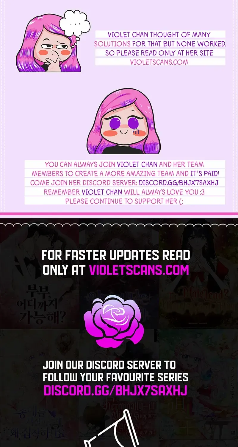 Even Though I Transmigrated as a Villainess, I’d Rather Raise a Cat Chapter 34 page 91 - 