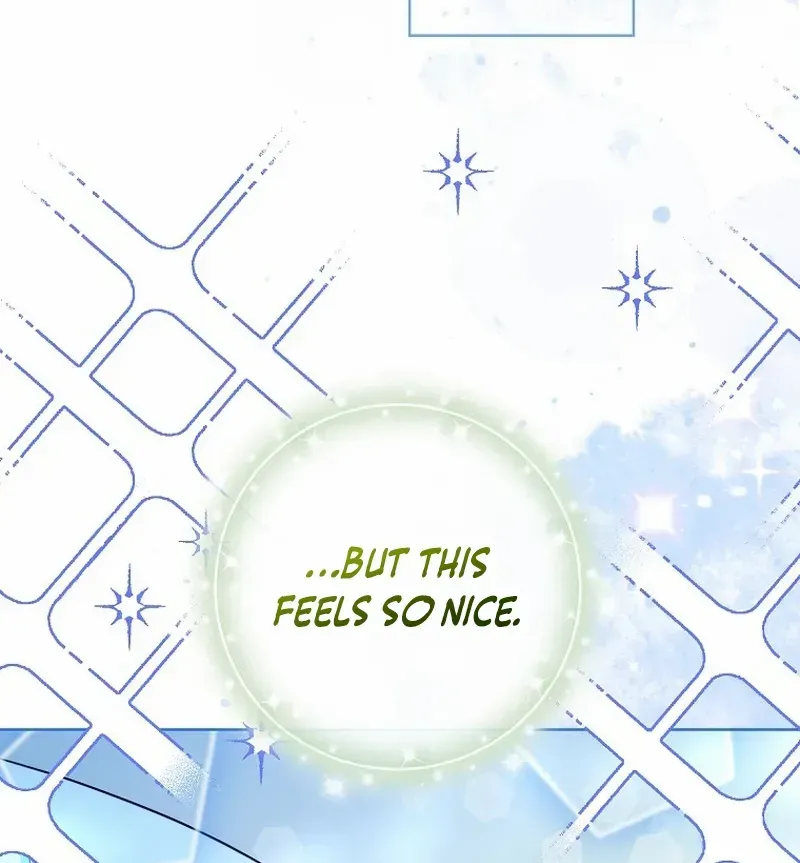 Even Though I Transmigrated as a Villainess, I’d Rather Raise a Cat Chapter 35 page 11 - 