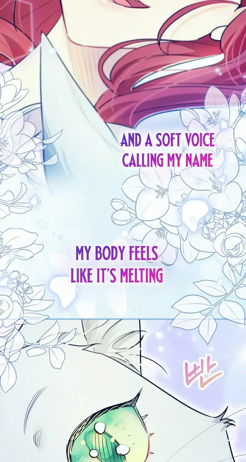 Even Though I Transmigrated as a Villainess, I’d Rather Raise a Cat Chapter 35 page 14 - 