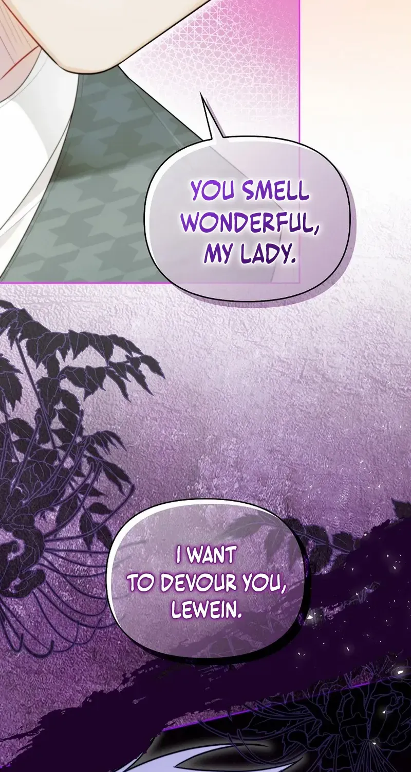 Even Though I Transmigrated as a Villainess, I’d Rather Raise a Cat Chapter 35 page 37 - 