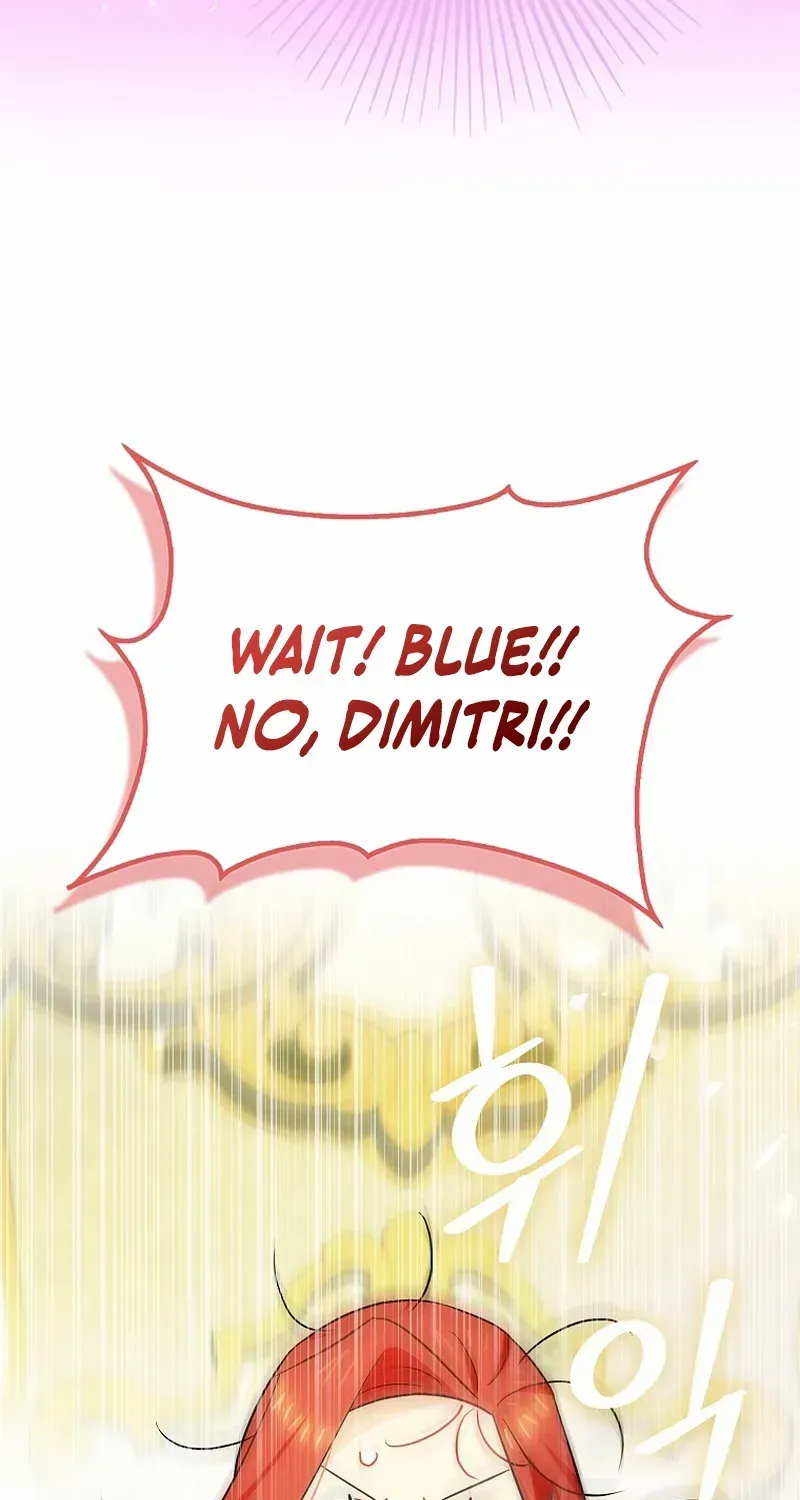 Even Though I Transmigrated as a Villainess, I’d Rather Raise a Cat Chapter 35 page 40 - 
