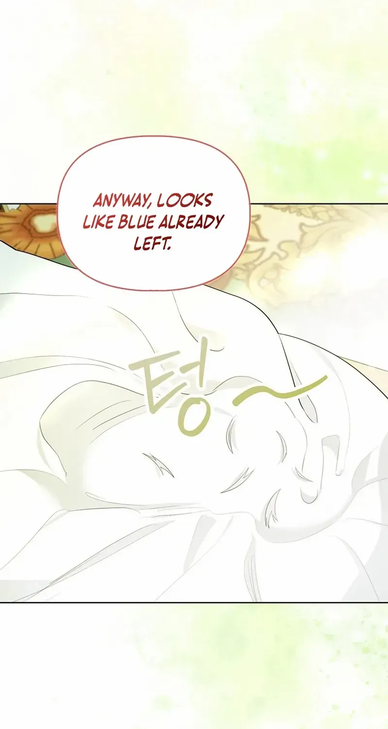Even Though I Transmigrated as a Villainess, I’d Rather Raise a Cat Chapter 35 page 43 - 