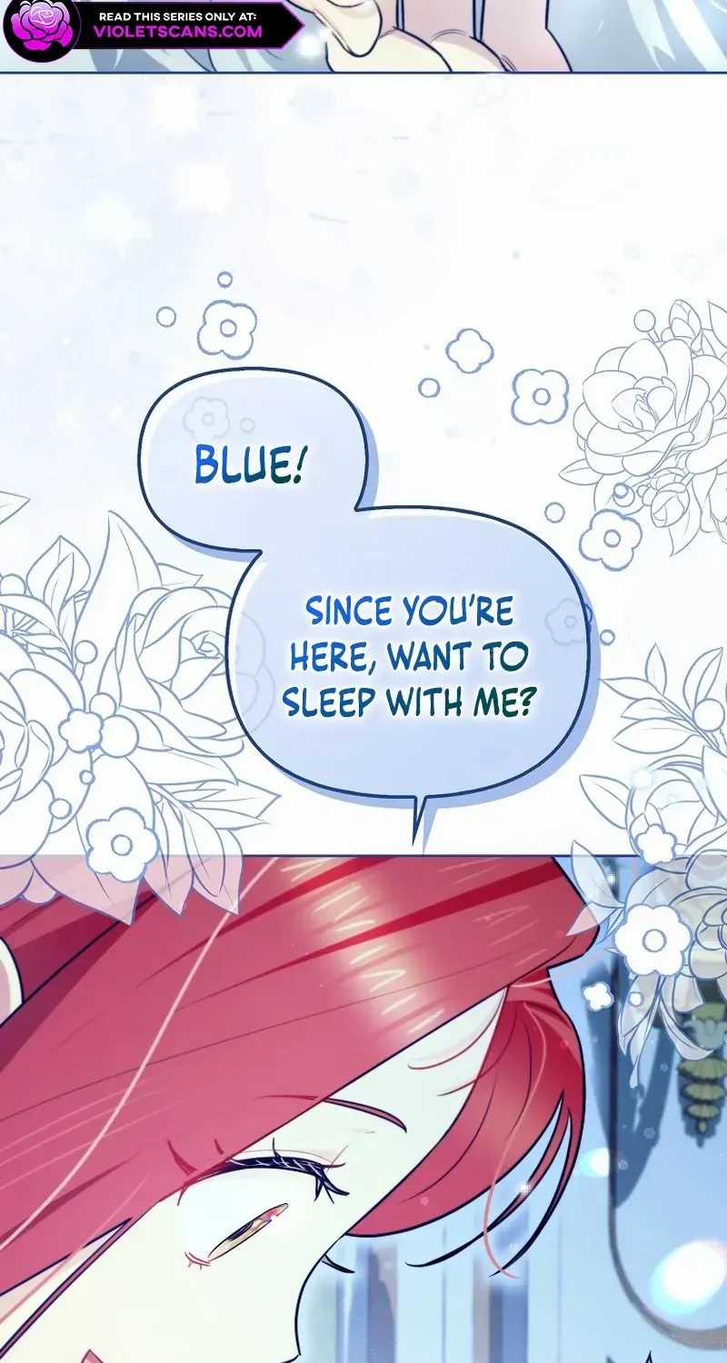 Even Though I Transmigrated as a Villainess, I’d Rather Raise a Cat Chapter 35 page 6 - 