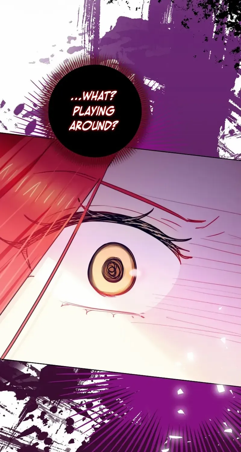 Even Though I Transmigrated as a Villainess, I’d Rather Raise a Cat Chapter 35 page 55 - 