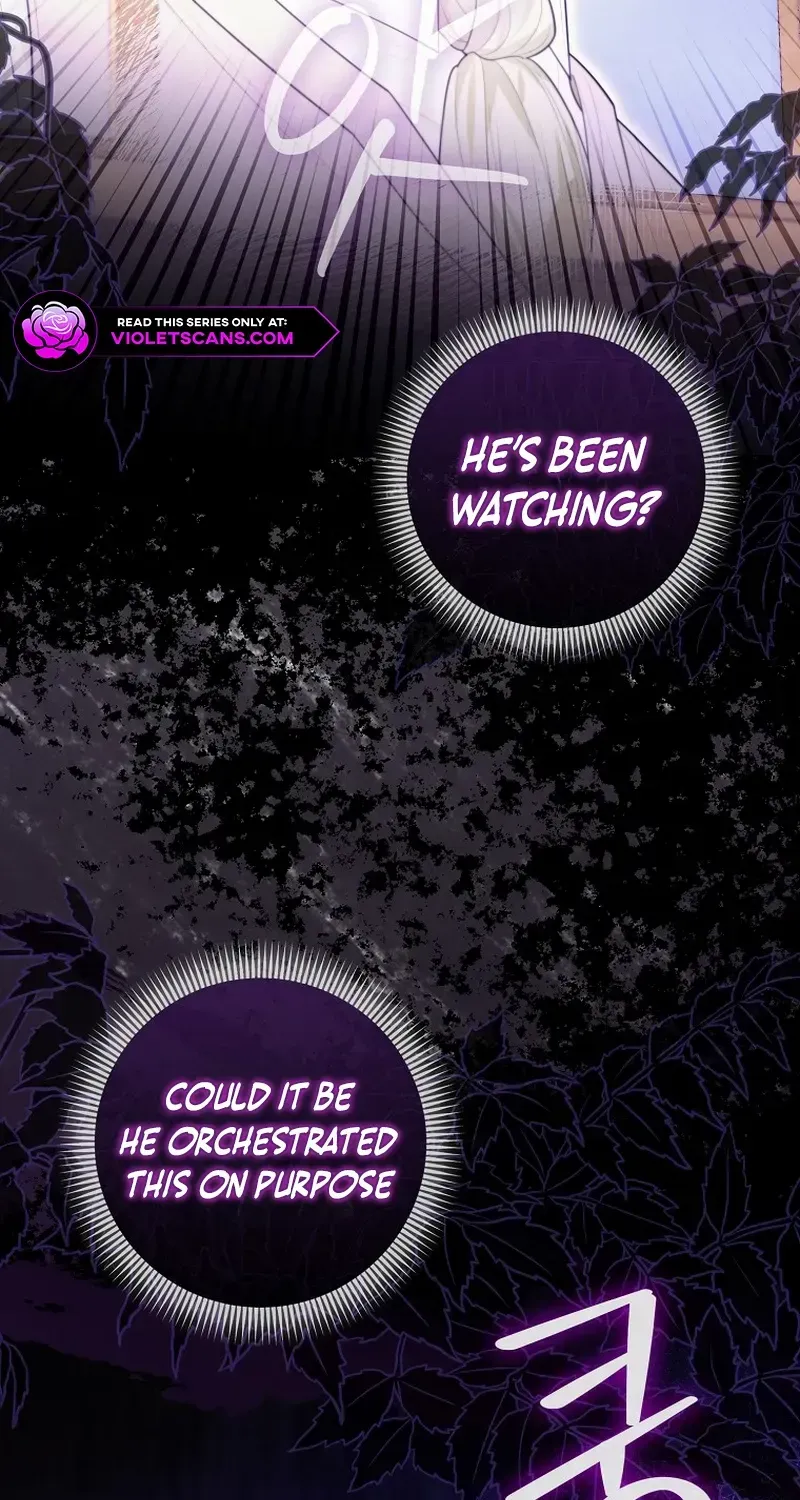 Even Though I Transmigrated as a Villainess, I’d Rather Raise a Cat Chapter 35 page 63 - 