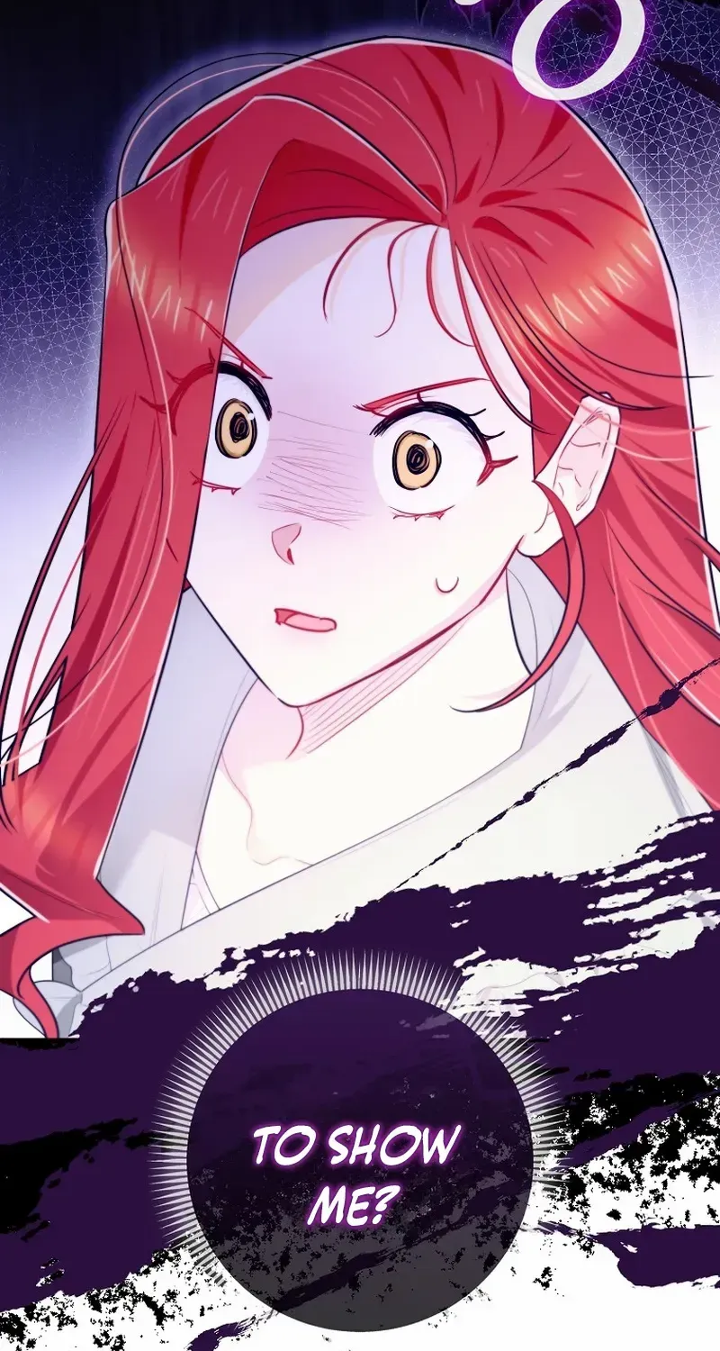 Even Though I Transmigrated as a Villainess, I’d Rather Raise a Cat Chapter 35 page 64 - 