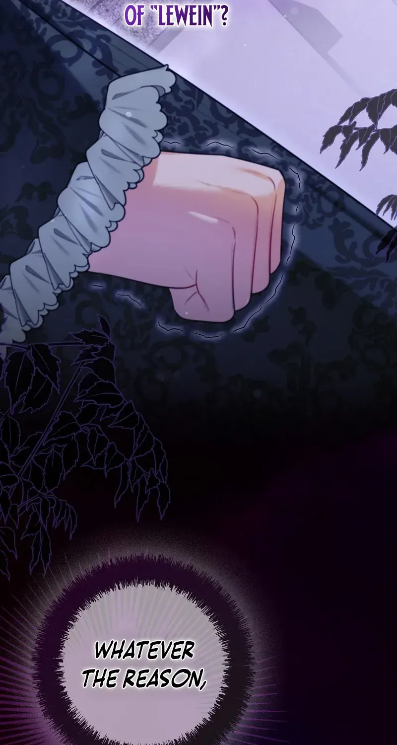 Even Though I Transmigrated as a Villainess, I’d Rather Raise a Cat Chapter 35 page 66 - 