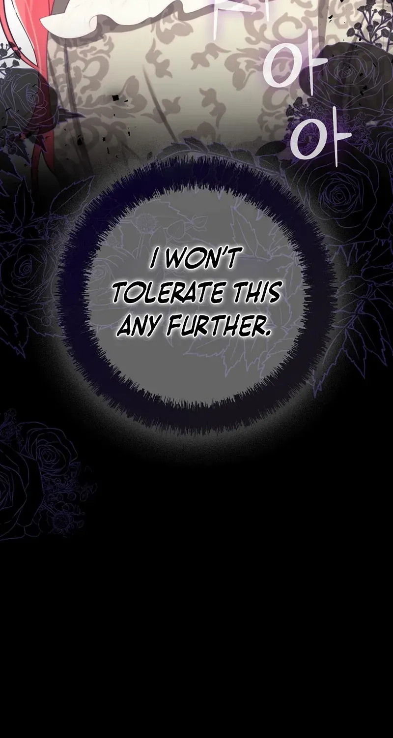Even Though I Transmigrated as a Villainess, I’d Rather Raise a Cat Chapter 35 page 70 - 