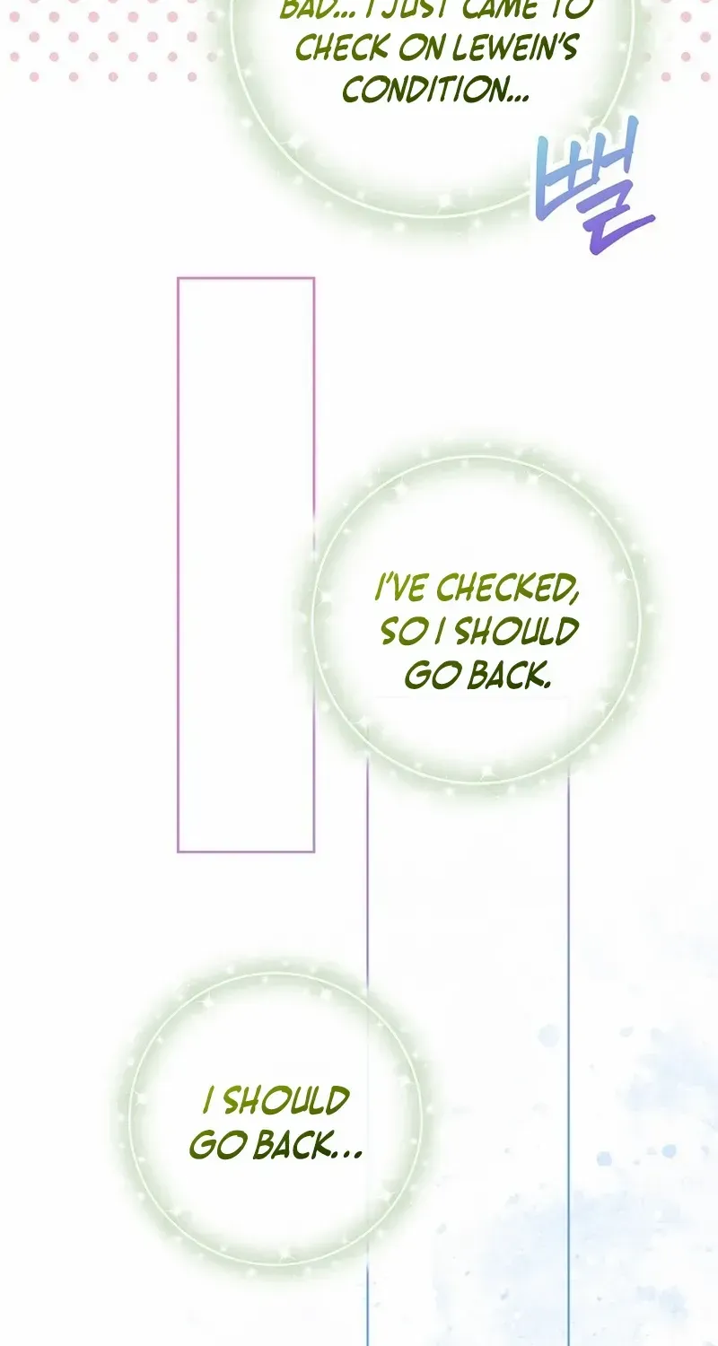Even Though I Transmigrated as a Villainess, I’d Rather Raise a Cat Chapter 35 page 10 - 