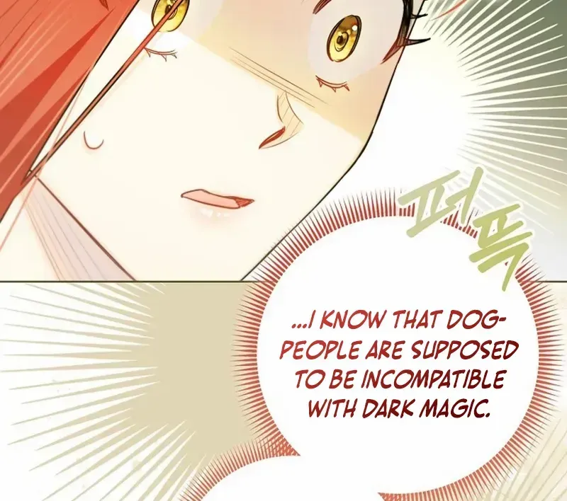 Even Though I Transmigrated as a Villainess, I’d Rather Raise a Cat Chapter 36 page 12 - 