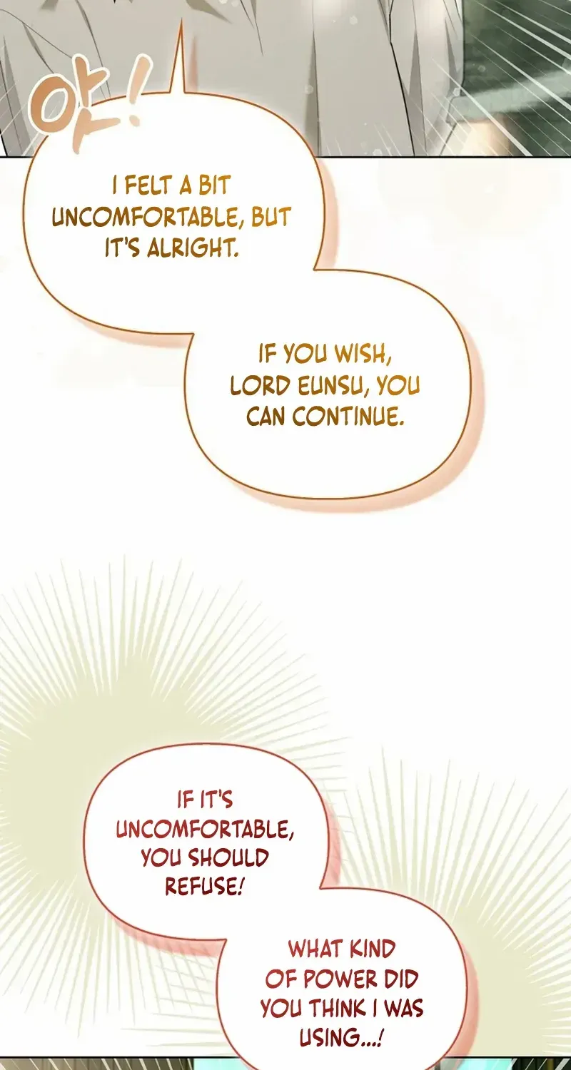 Even Though I Transmigrated as a Villainess, I’d Rather Raise a Cat Chapter 36 page 14 - 