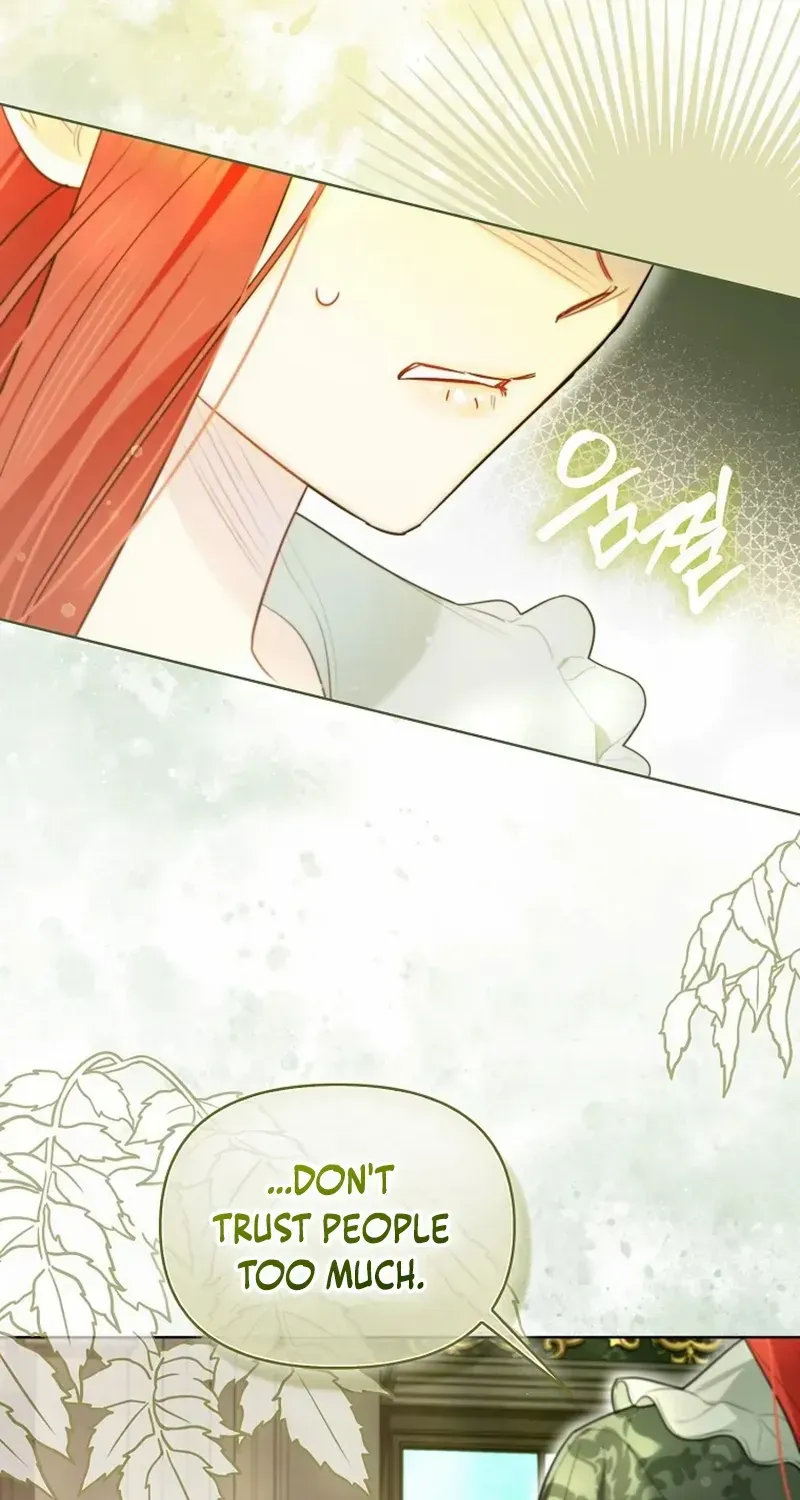 Even Though I Transmigrated as a Villainess, I’d Rather Raise a Cat Chapter 36 page 16 - 