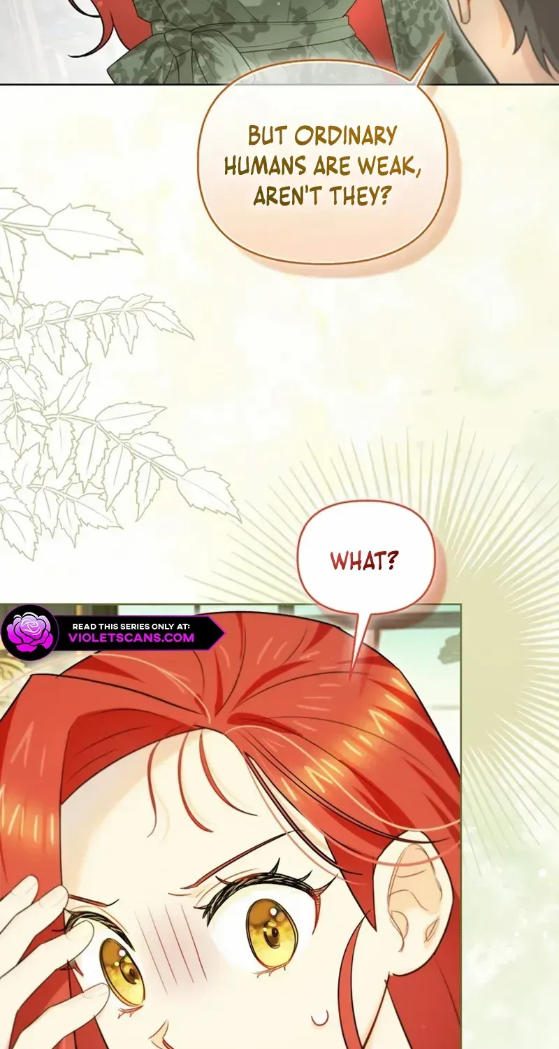 Even Though I Transmigrated as a Villainess, I’d Rather Raise a Cat Chapter 36 page 19 - 