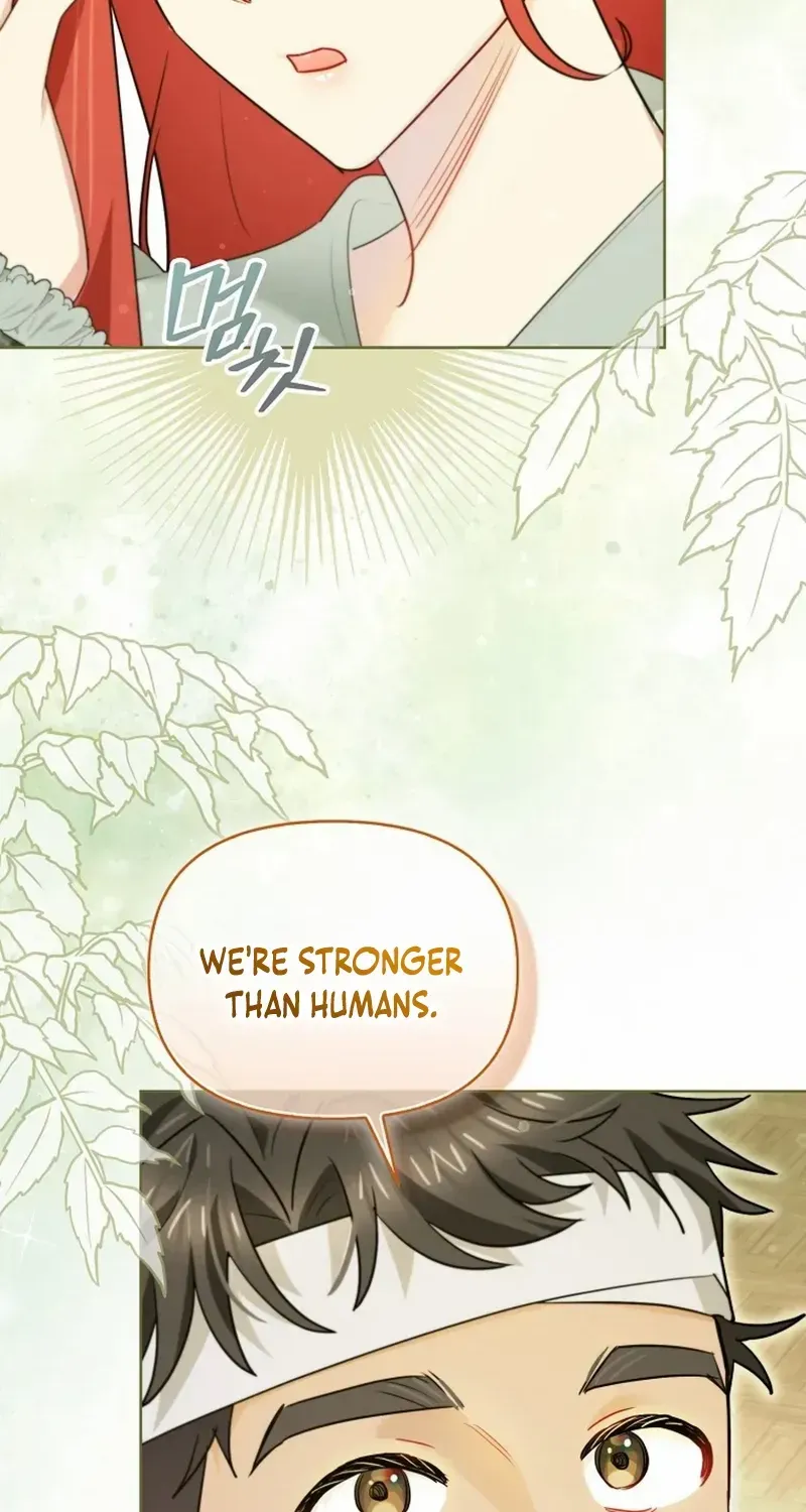 Even Though I Transmigrated as a Villainess, I’d Rather Raise a Cat Chapter 36 page 20 - 