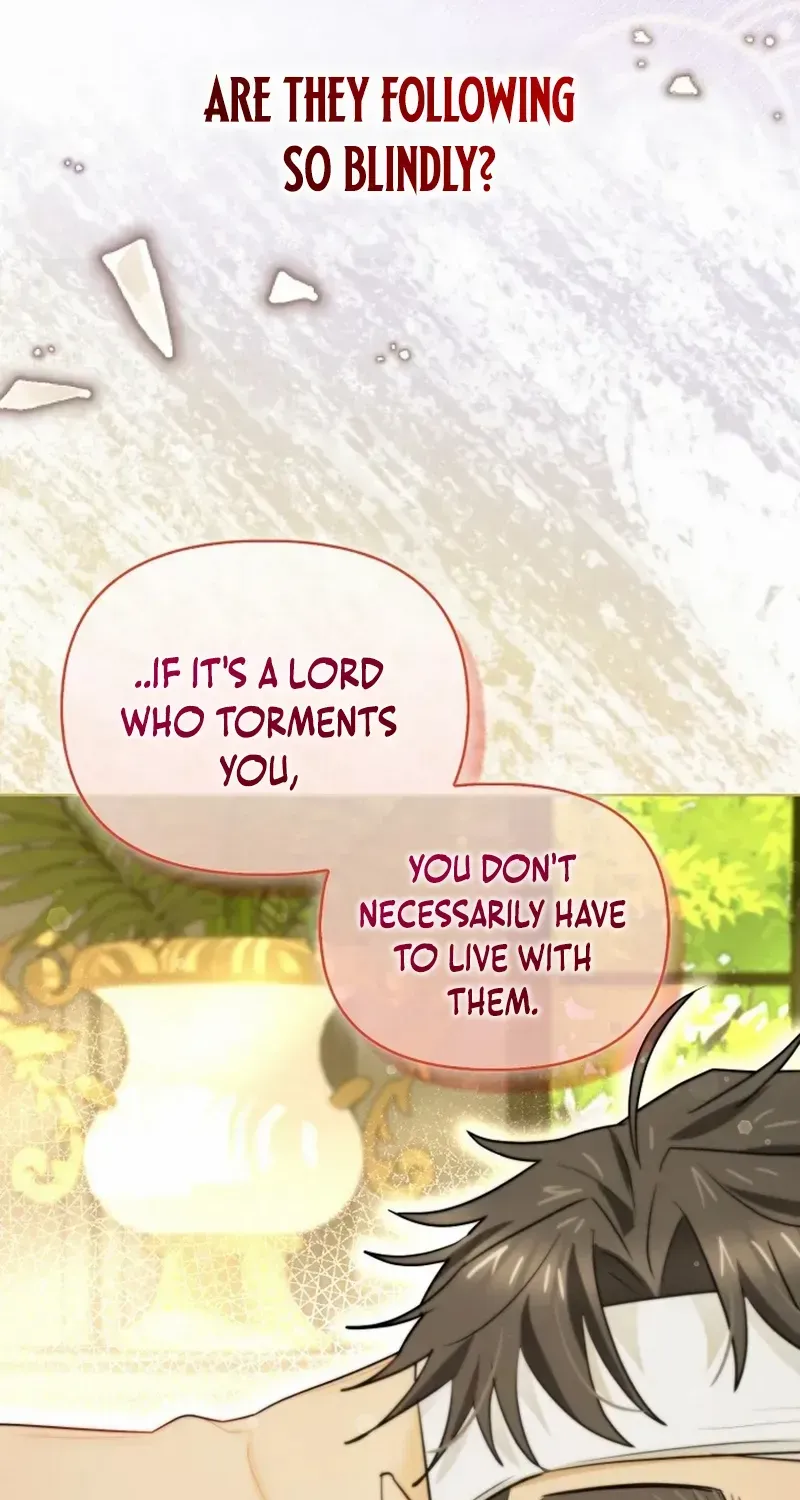 Even Though I Transmigrated as a Villainess, I’d Rather Raise a Cat Chapter 36 page 26 - 