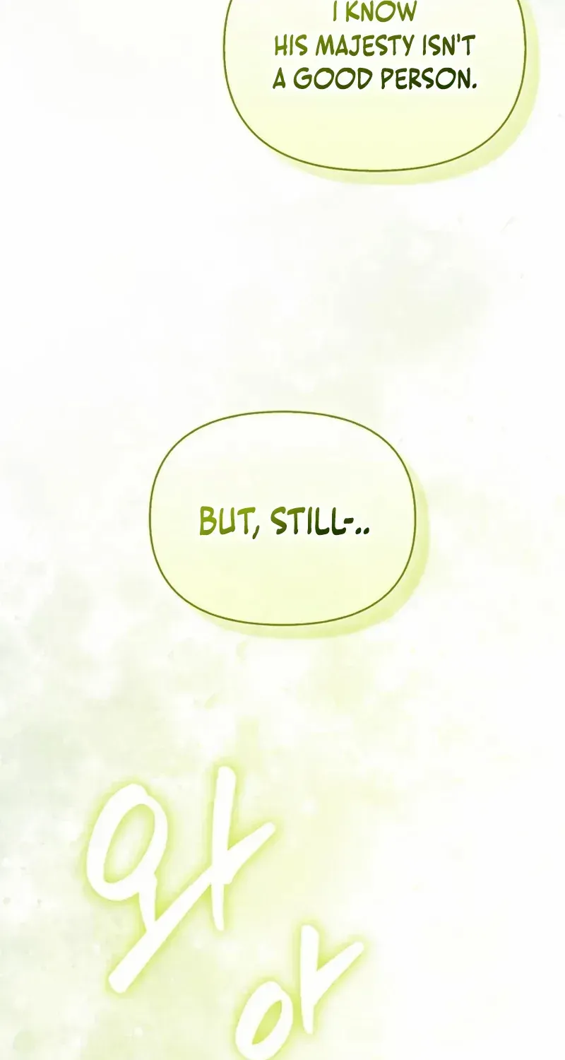 Even Though I Transmigrated as a Villainess, I’d Rather Raise a Cat Chapter 36 page 31 - 
