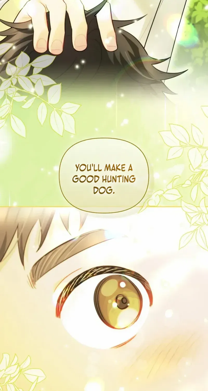 Even Though I Transmigrated as a Villainess, I’d Rather Raise a Cat Chapter 36 page 35 - 