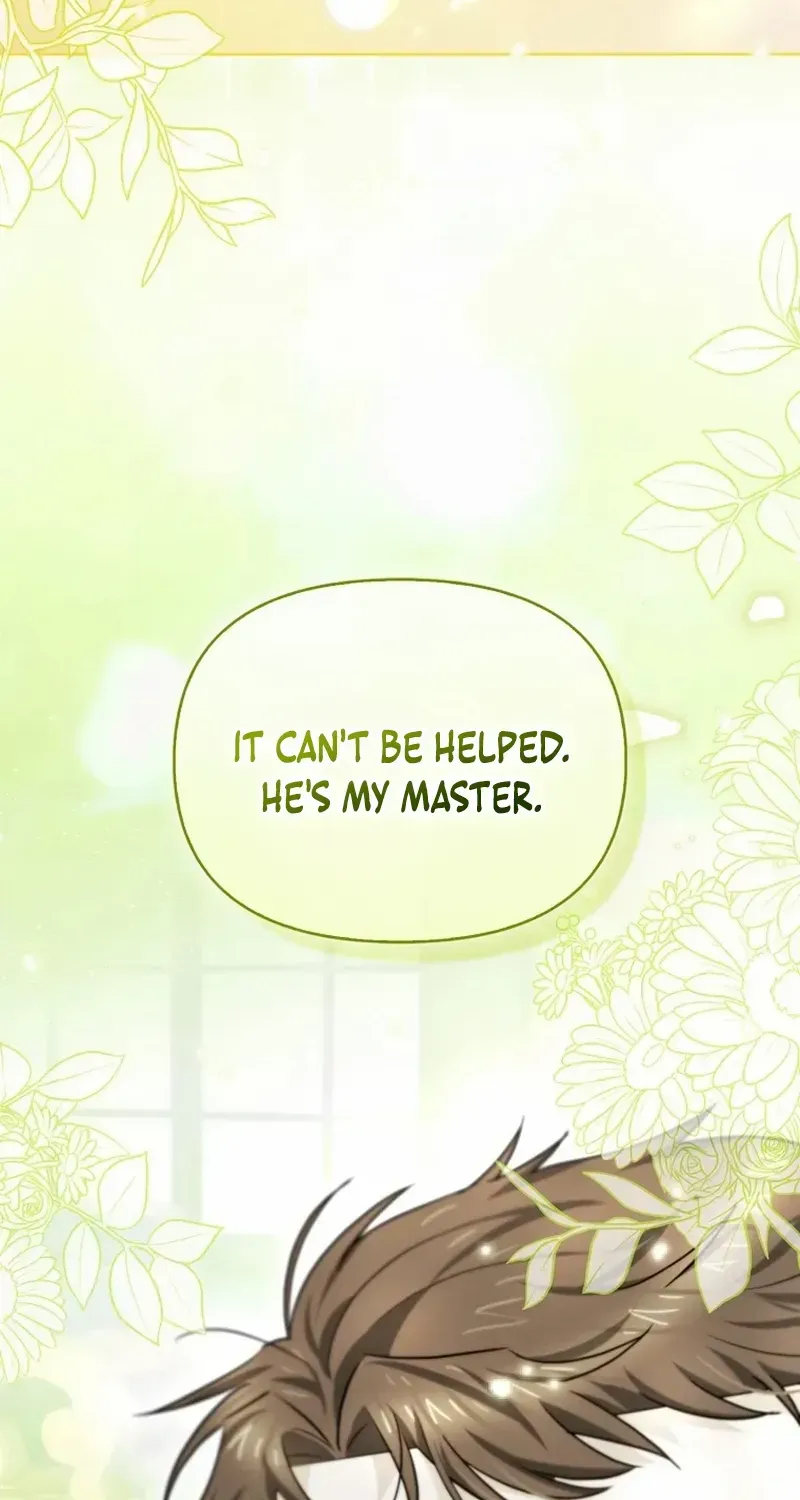 Even Though I Transmigrated as a Villainess, I’d Rather Raise a Cat Chapter 36 page 36 - 