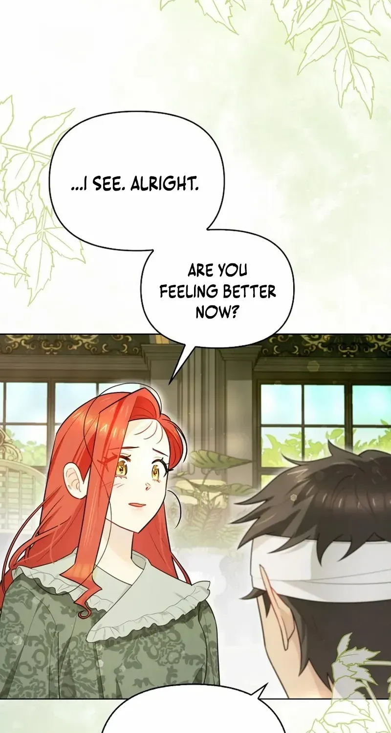 Even Though I Transmigrated as a Villainess, I’d Rather Raise a Cat Chapter 36 page 39 - 