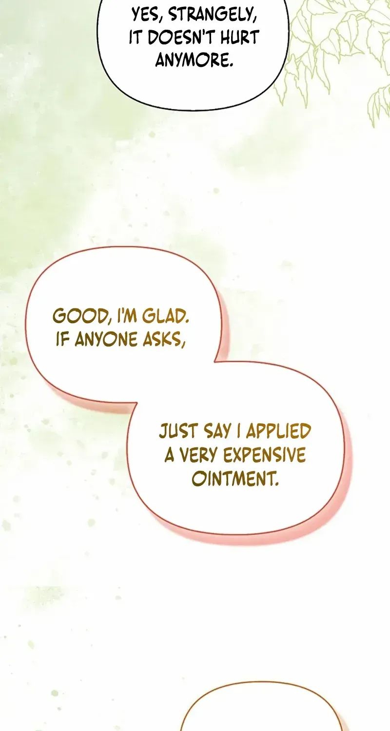 Even Though I Transmigrated as a Villainess, I’d Rather Raise a Cat Chapter 36 page 40 - 