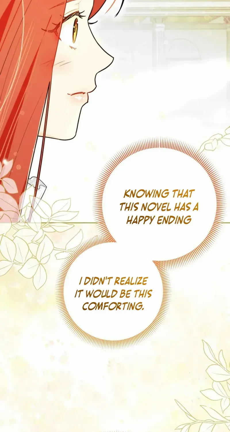 Even Though I Transmigrated as a Villainess, I’d Rather Raise a Cat Chapter 36 page 47 - 