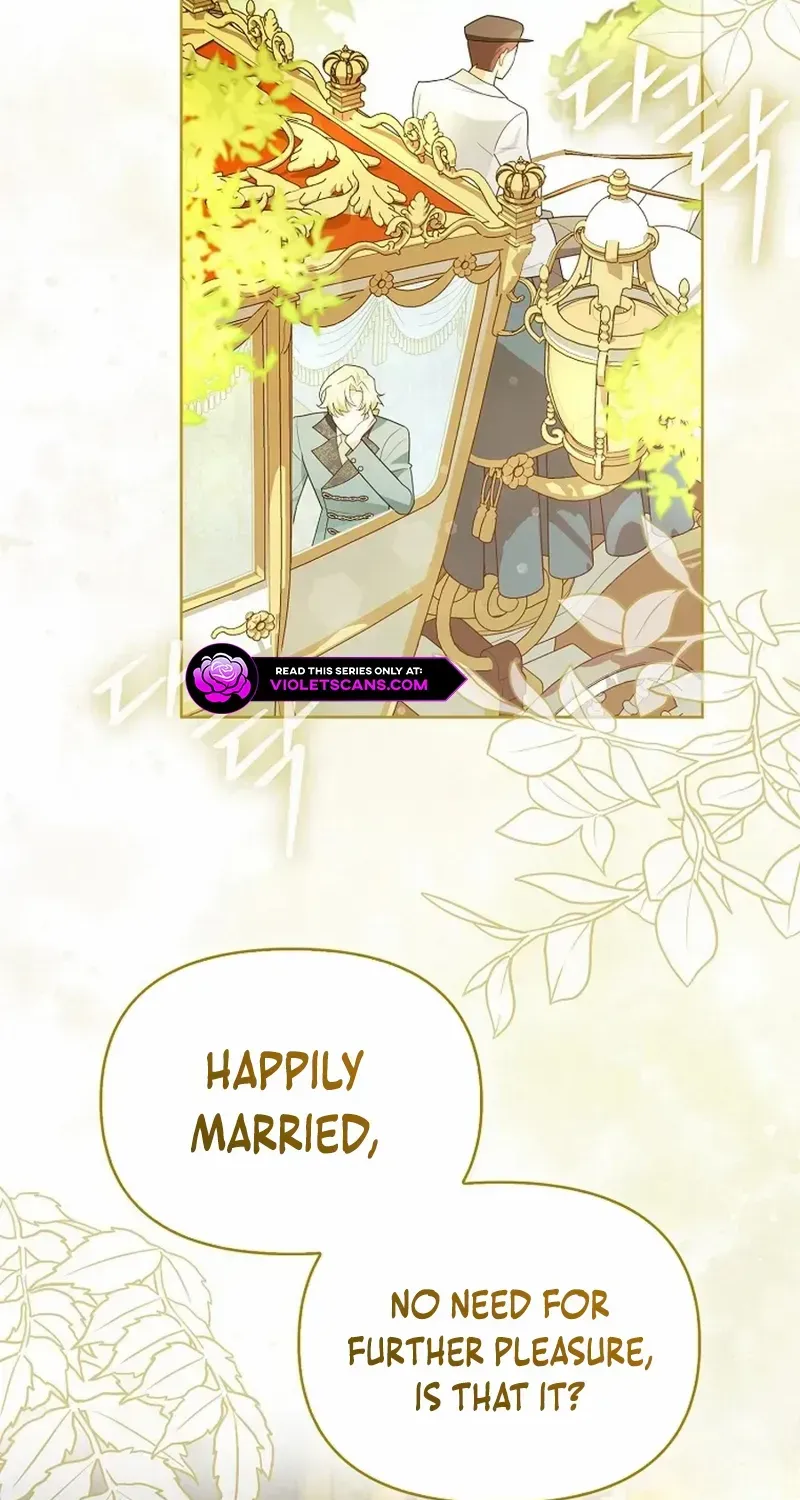 Even Though I Transmigrated as a Villainess, I’d Rather Raise a Cat Chapter 36 page 56 - 