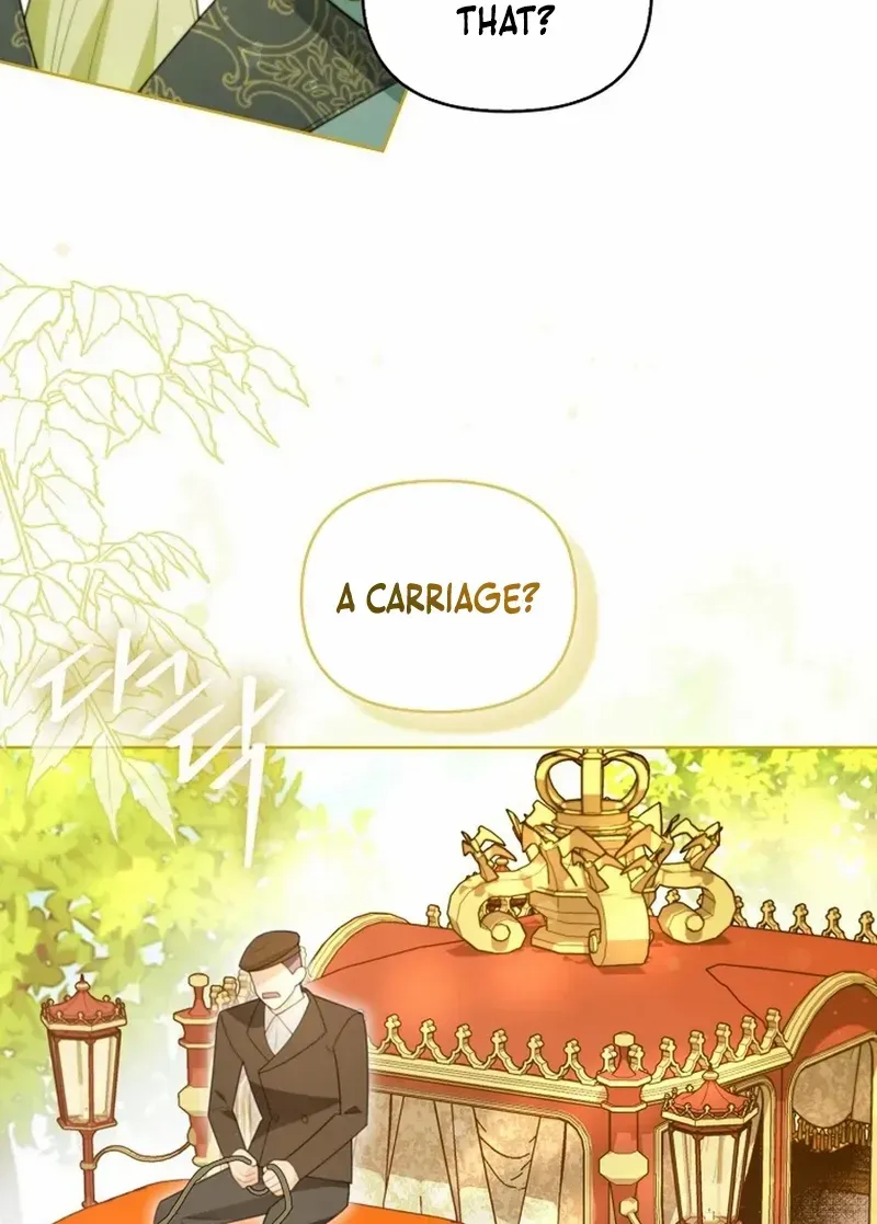Even Though I Transmigrated as a Villainess, I’d Rather Raise a Cat Chapter 36 page 62 - 