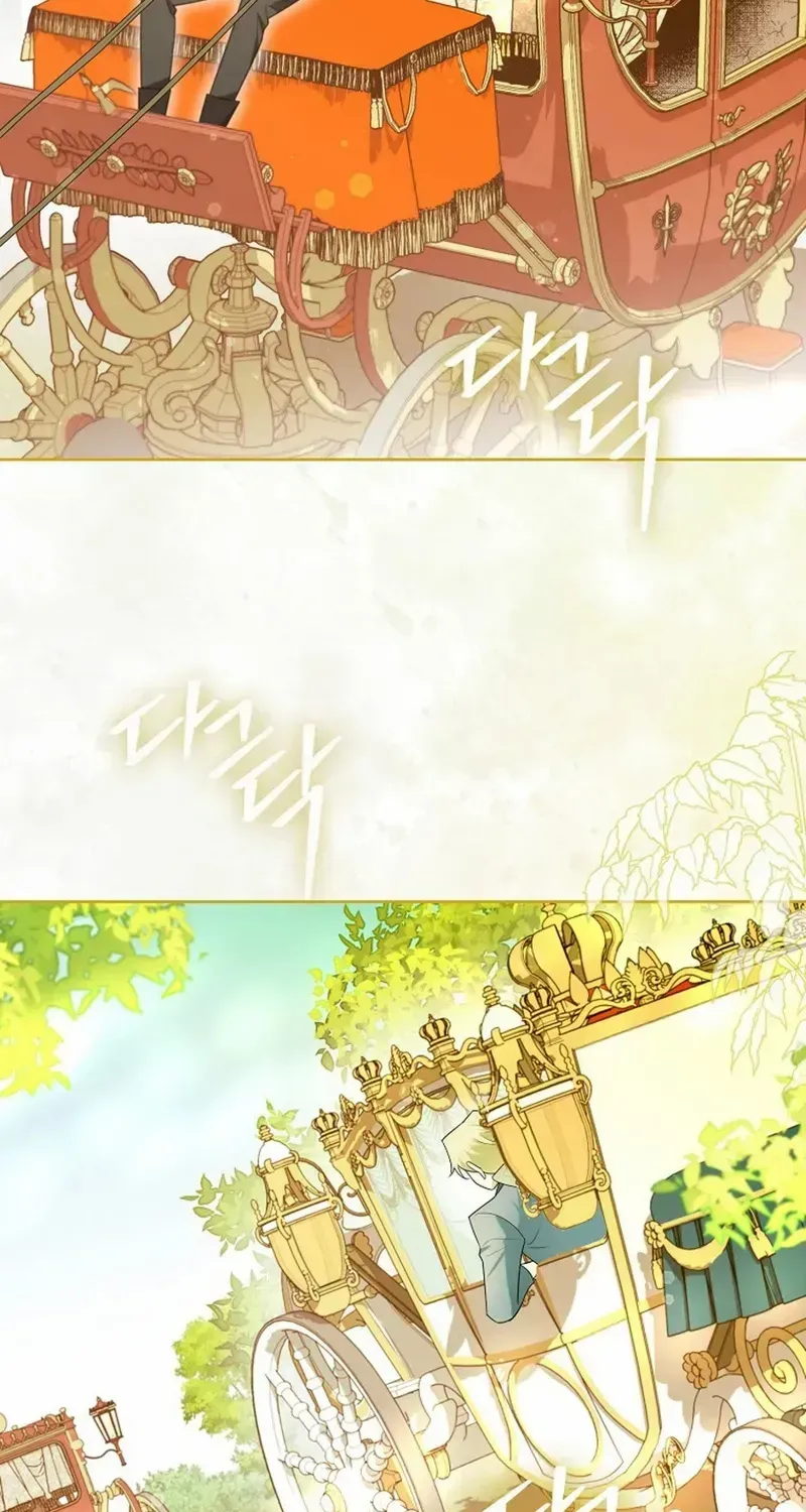 Even Though I Transmigrated as a Villainess, I’d Rather Raise a Cat Chapter 36 page 63 - 