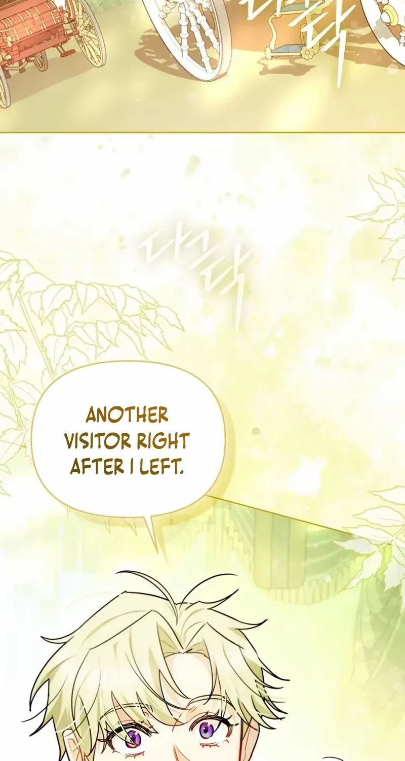 Even Though I Transmigrated as a Villainess, I’d Rather Raise a Cat Chapter 36 page 64 - 