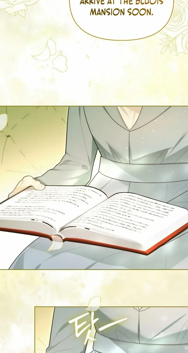 Even Though I Transmigrated as a Villainess, I’d Rather Raise a Cat Chapter 36 page 68 - 