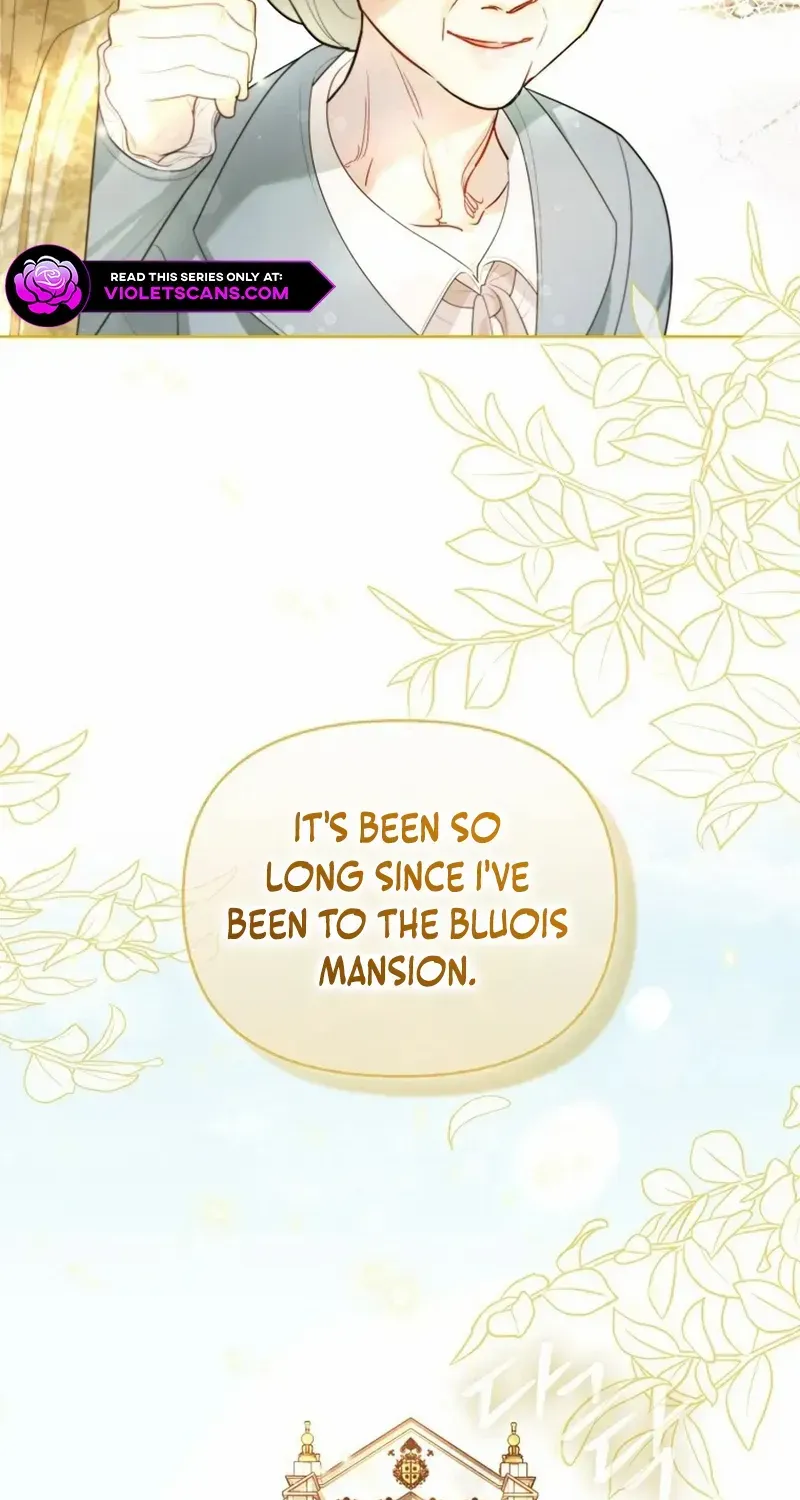 Even Though I Transmigrated as a Villainess, I’d Rather Raise a Cat Chapter 36 page 70 - 