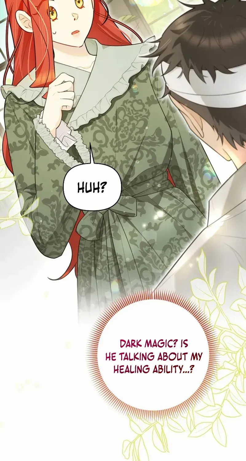 Even Though I Transmigrated as a Villainess, I’d Rather Raise a Cat Chapter 36 page 10 - 