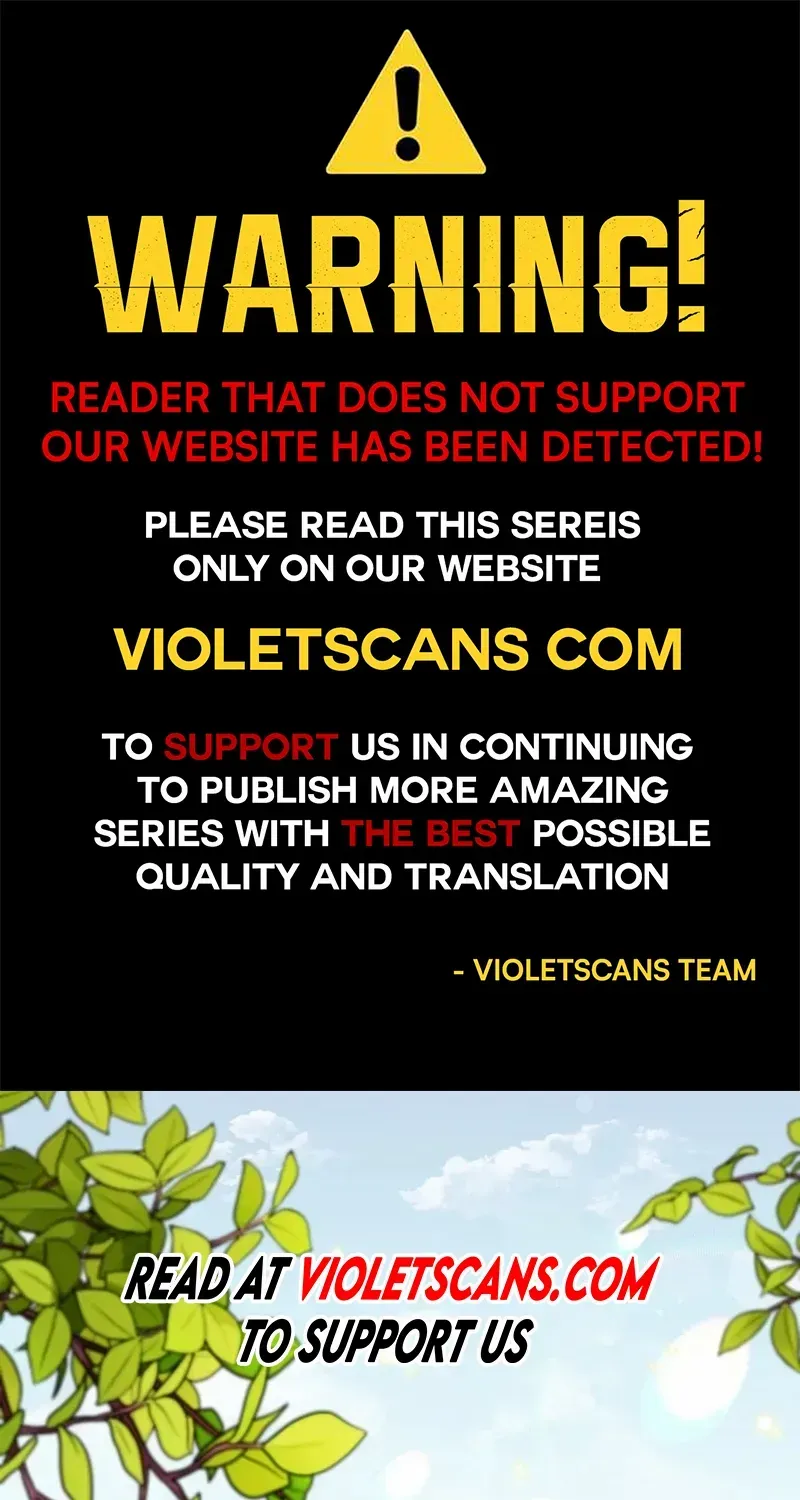 Even Though I Transmigrated as a Villainess, I’d Rather Raise a Cat Chapter 37 page 2 - 