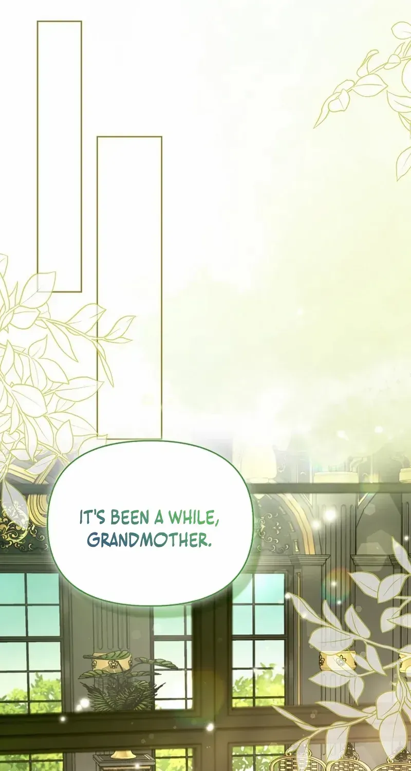 Even Though I Transmigrated as a Villainess, I’d Rather Raise a Cat Chapter 37 page 12 - 