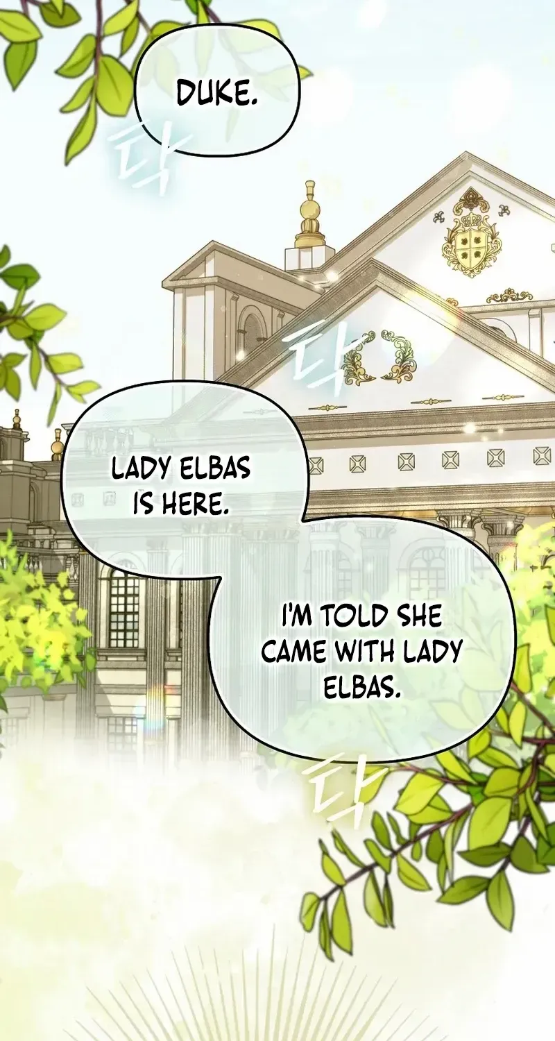 Even Though I Transmigrated as a Villainess, I’d Rather Raise a Cat Chapter 37 page 3 - 