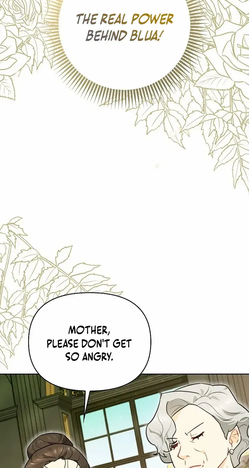 Even Though I Transmigrated as a Villainess, I’d Rather Raise a Cat Chapter 37 page 26 - 