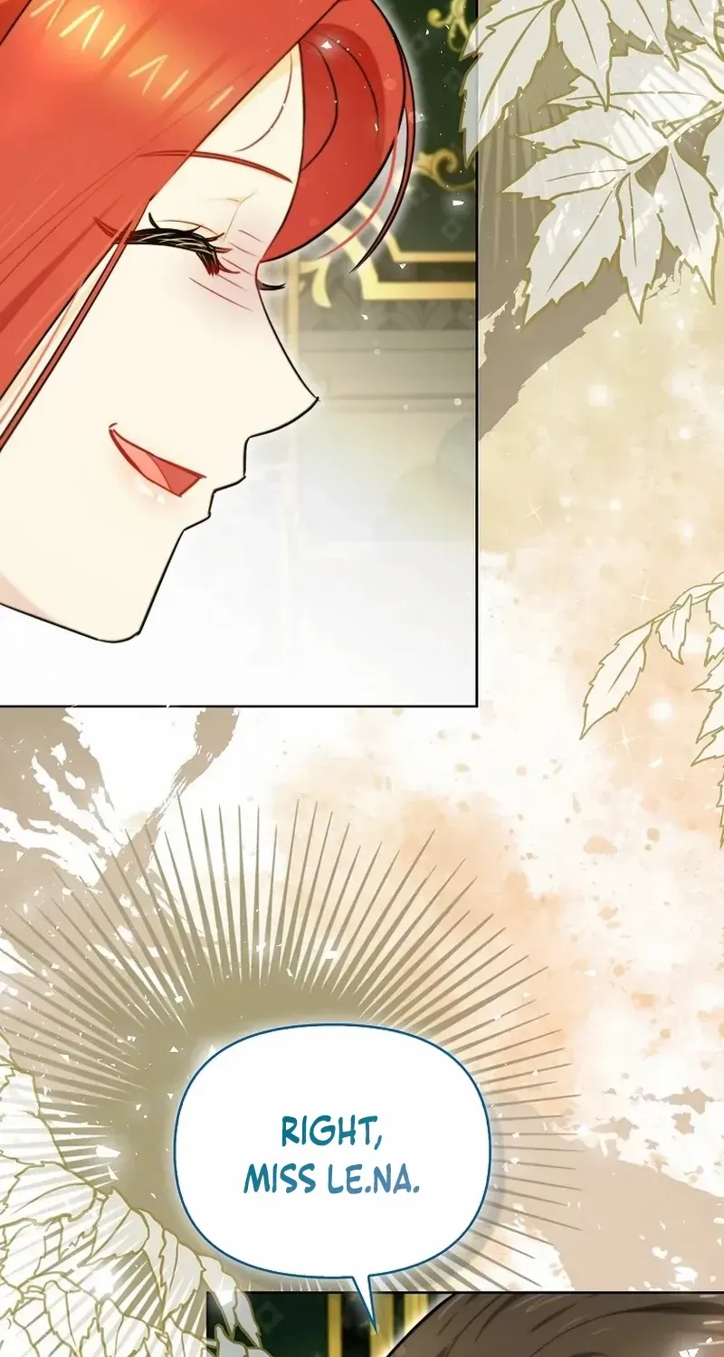 Even Though I Transmigrated as a Villainess, I’d Rather Raise a Cat Chapter 37 page 29 - 