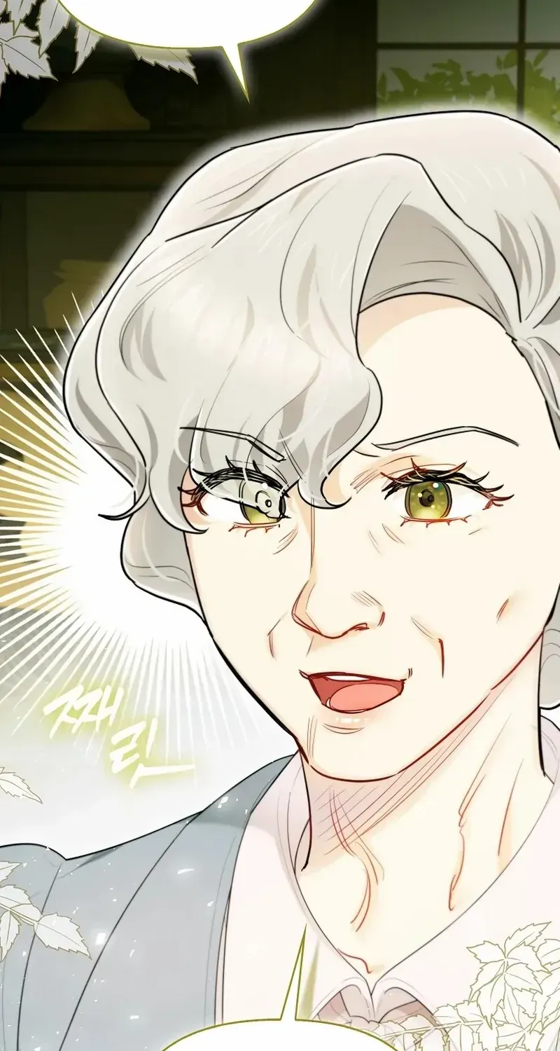 Even Though I Transmigrated as a Villainess, I’d Rather Raise a Cat Chapter 37 page 55 - 