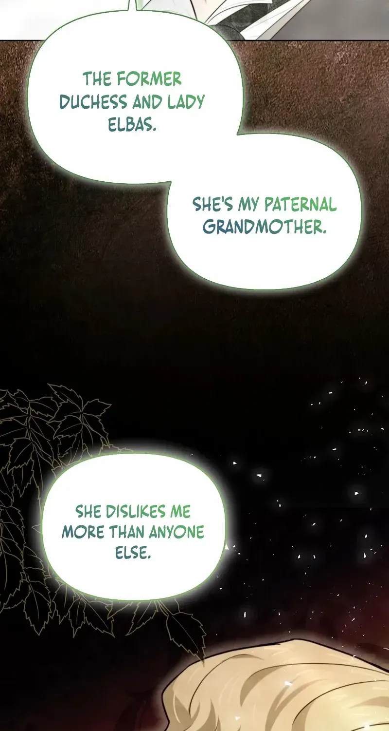 Even Though I Transmigrated as a Villainess, I’d Rather Raise a Cat Chapter 37 page 7 - 