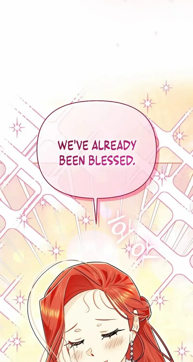 Even Though I Transmigrated as a Villainess, I’d Rather Raise a Cat Chapter 37 page 64 - 