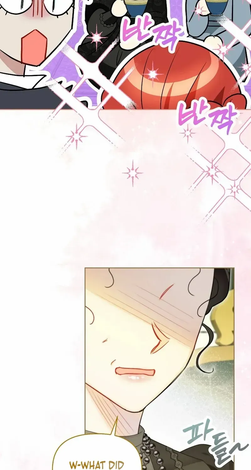 Even Though I Transmigrated as a Villainess, I’d Rather Raise a Cat Chapter 37 page 66 - 