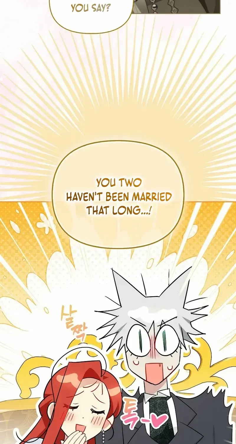 Even Though I Transmigrated as a Villainess, I’d Rather Raise a Cat Chapter 37 page 67 - 