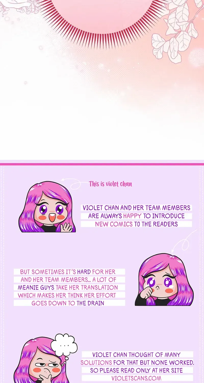 Even Though I Transmigrated as a Villainess, I’d Rather Raise a Cat Chapter 37 page 70 - 