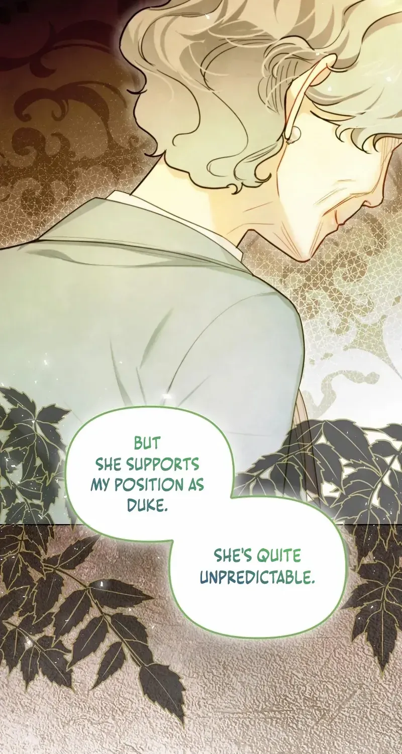 Even Though I Transmigrated as a Villainess, I’d Rather Raise a Cat Chapter 37 page 8 - 