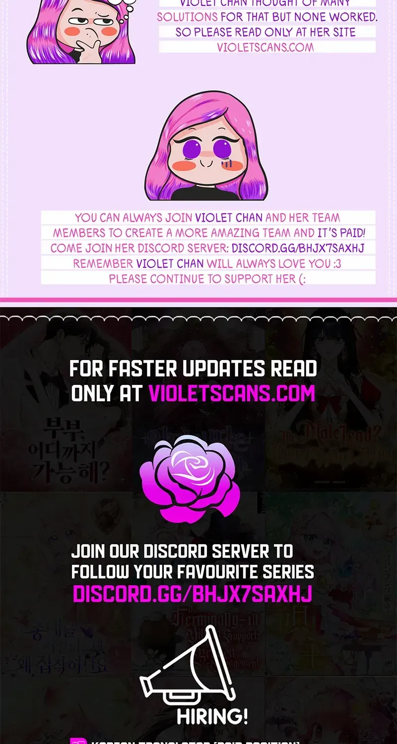 Even Though I Transmigrated as a Villainess, I’d Rather Raise a Cat Chapter 38 page 101 - 